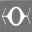 koroventis.world favicon